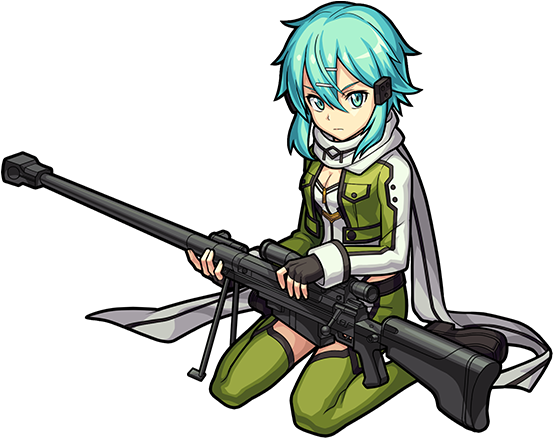 3499 - Assault Rifle (800x620), Png Download