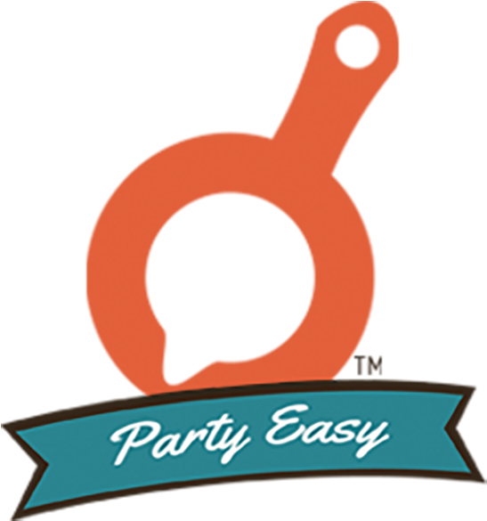 Details (600x600), Png Download