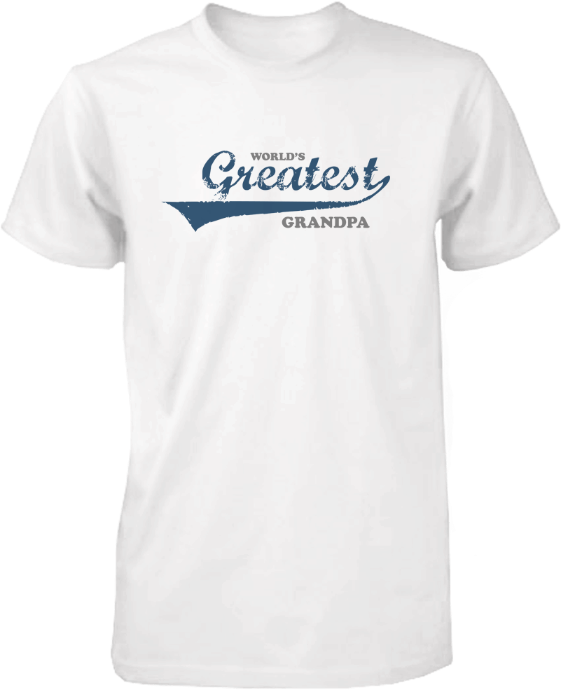 League Of Legends Logo T Shirt (800x1000), Png Download