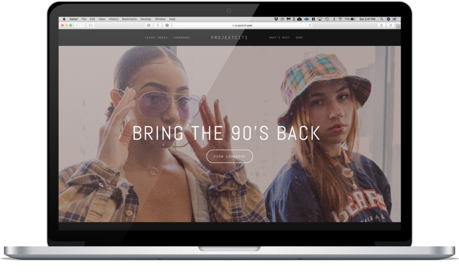 Cr8r Client Site - Led-backlit Lcd Display (1000x588), Png Download