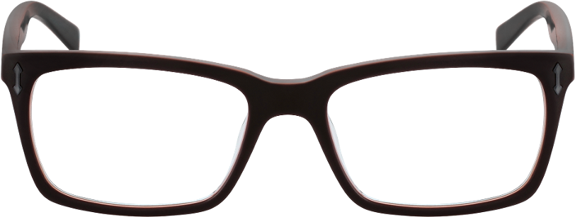 L2748 Lacoste (1117x480), Png Download