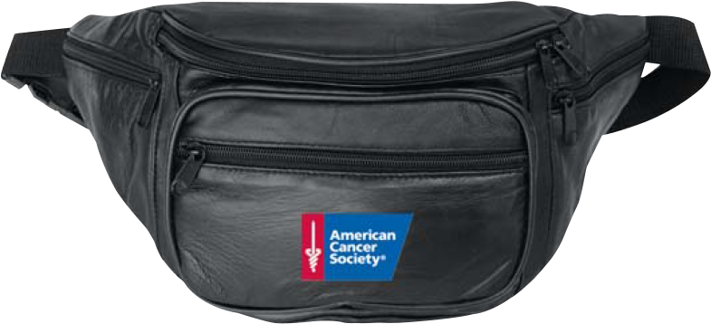 American Cancer Society (900x900), Png Download