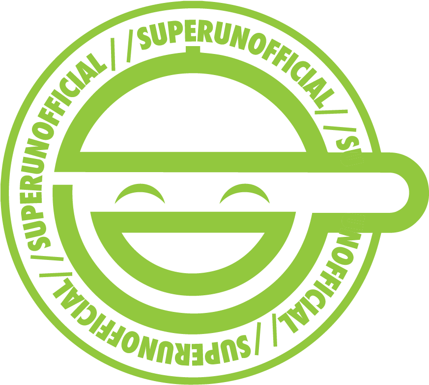 Ghost In The Shell - Laughing Man Logo (901x901), Png Download