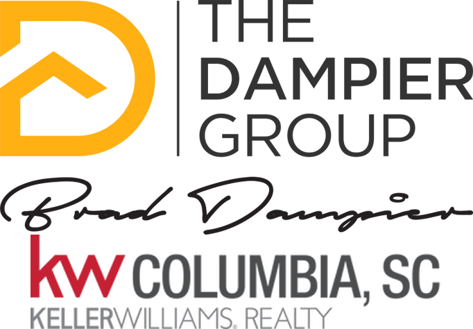 124 River Birch Road - Keller Williams Realty (682x474), Png Download