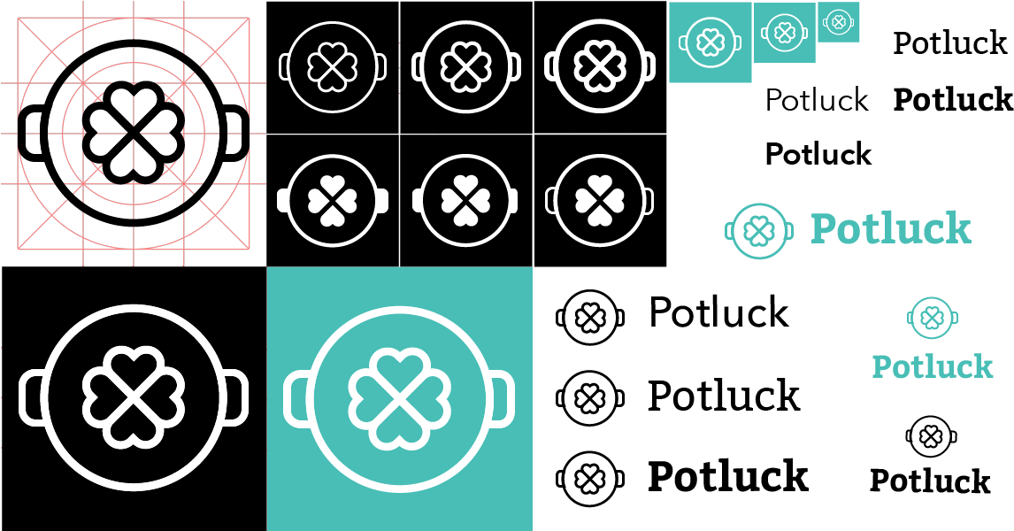 High Fidelity - Circle (1172x599), Png Download
