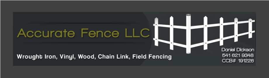 Split-rail Fence (920x350), Png Download