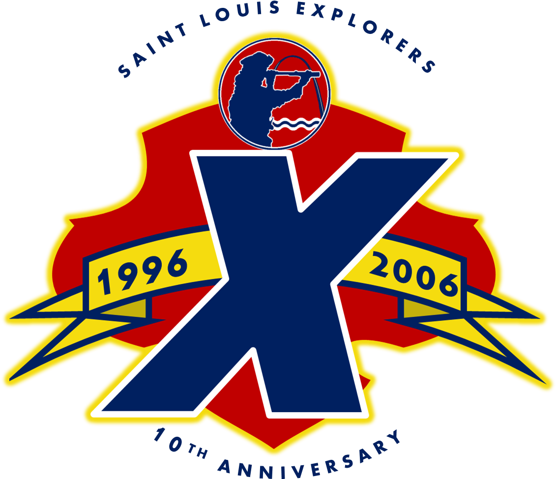 Picture2 - Thumb - - Emblem (1138x973), Png Download