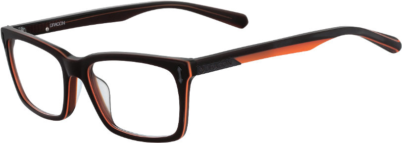 12 - Occhiali Da Vista Gucci (1117x480), Png Download