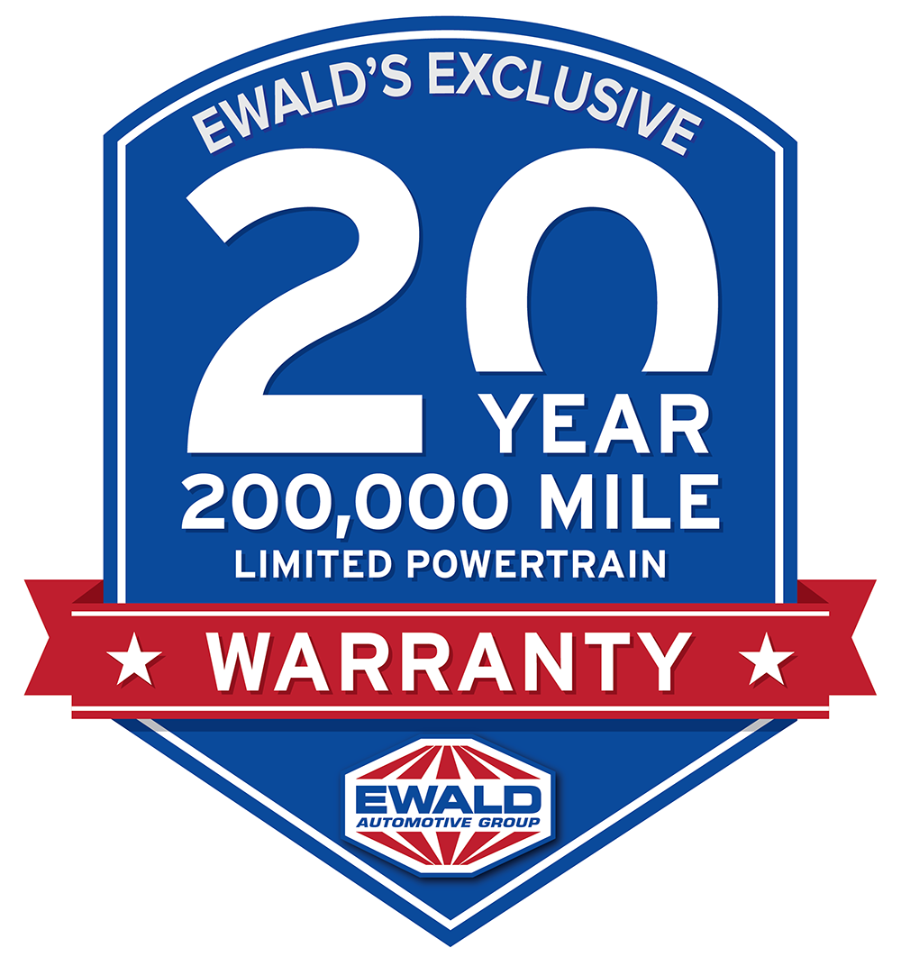 2019 Dodge Charger Sxt - Kia 10 Year Warranty (1000x1072), Png Download