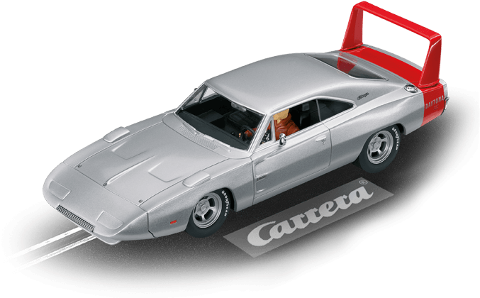 Carrera Digital 132 Vw (700x467), Png Download