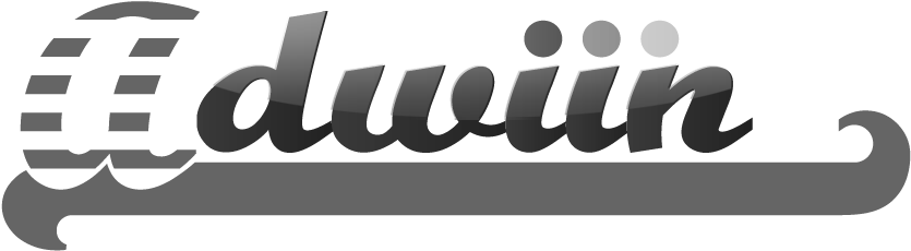 Footer Logo - World Rally Championship (1000x351), Png Download