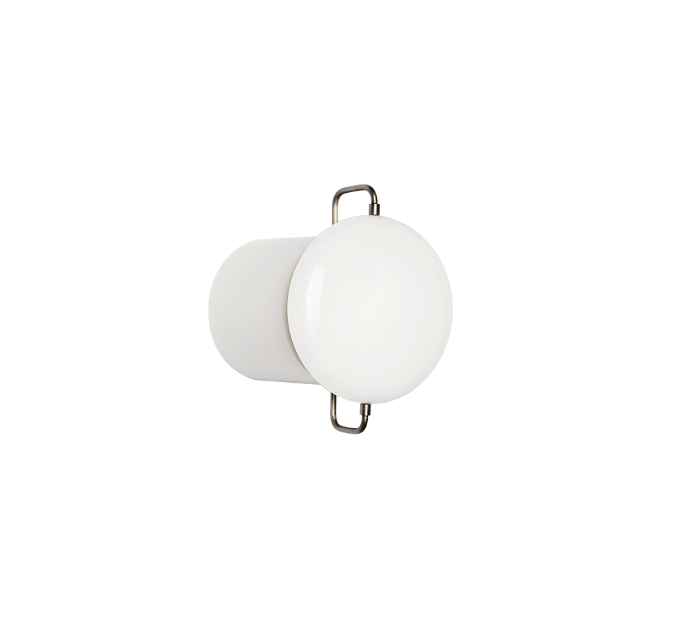 Workstead - Light (1000x1000), Png Download