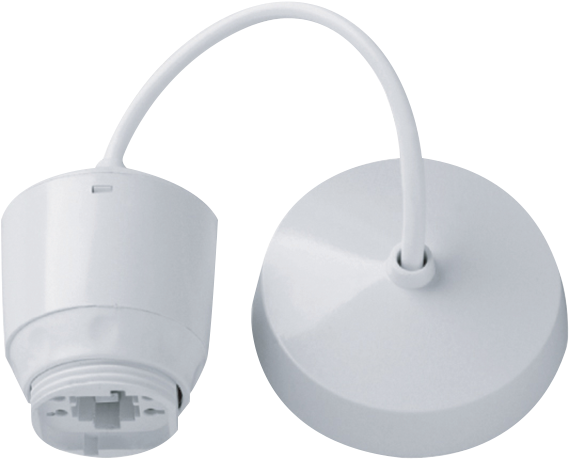 Feature Ceiling-energy - Ceiling Fixture (800x800), Png Download