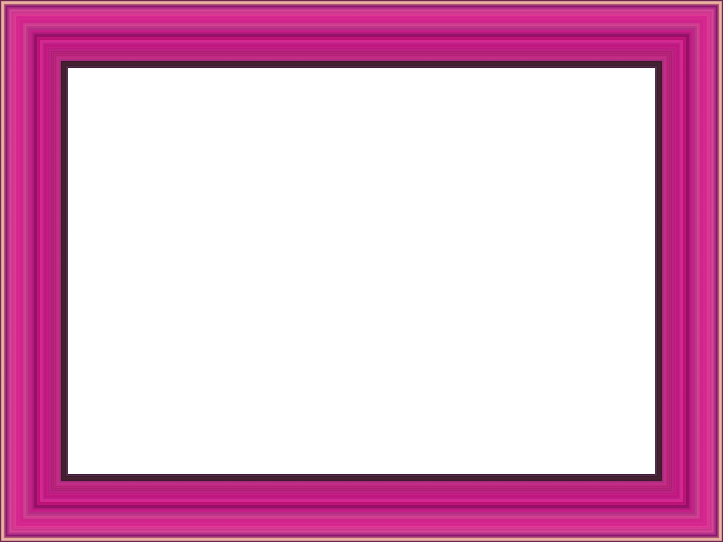 Final Fantasy Moving Photo - Picture Frame (1024x768), Png Download