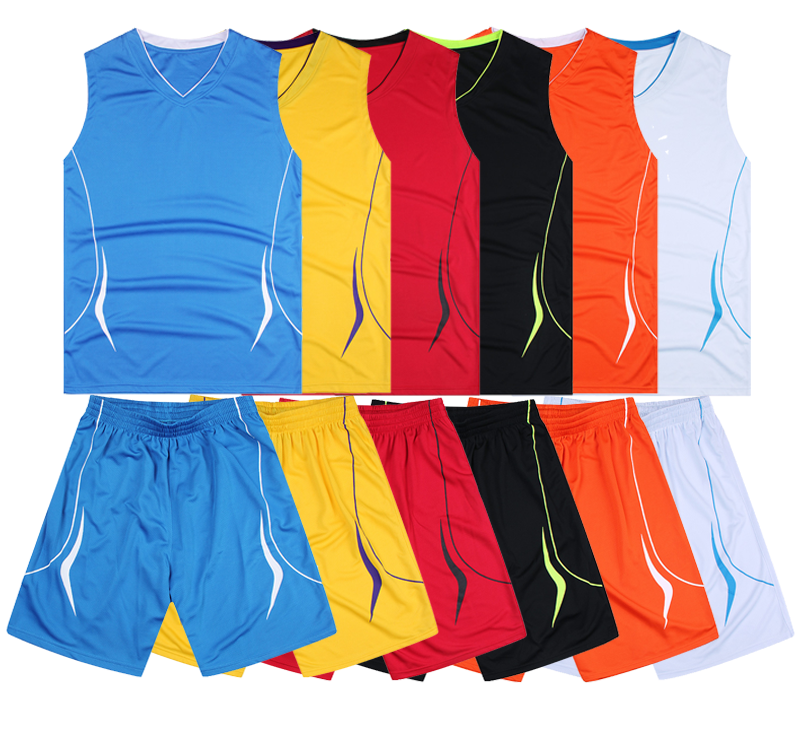 China Space Jam, China Space Jam Manufacturers And - Pattern (800x800), Png Download