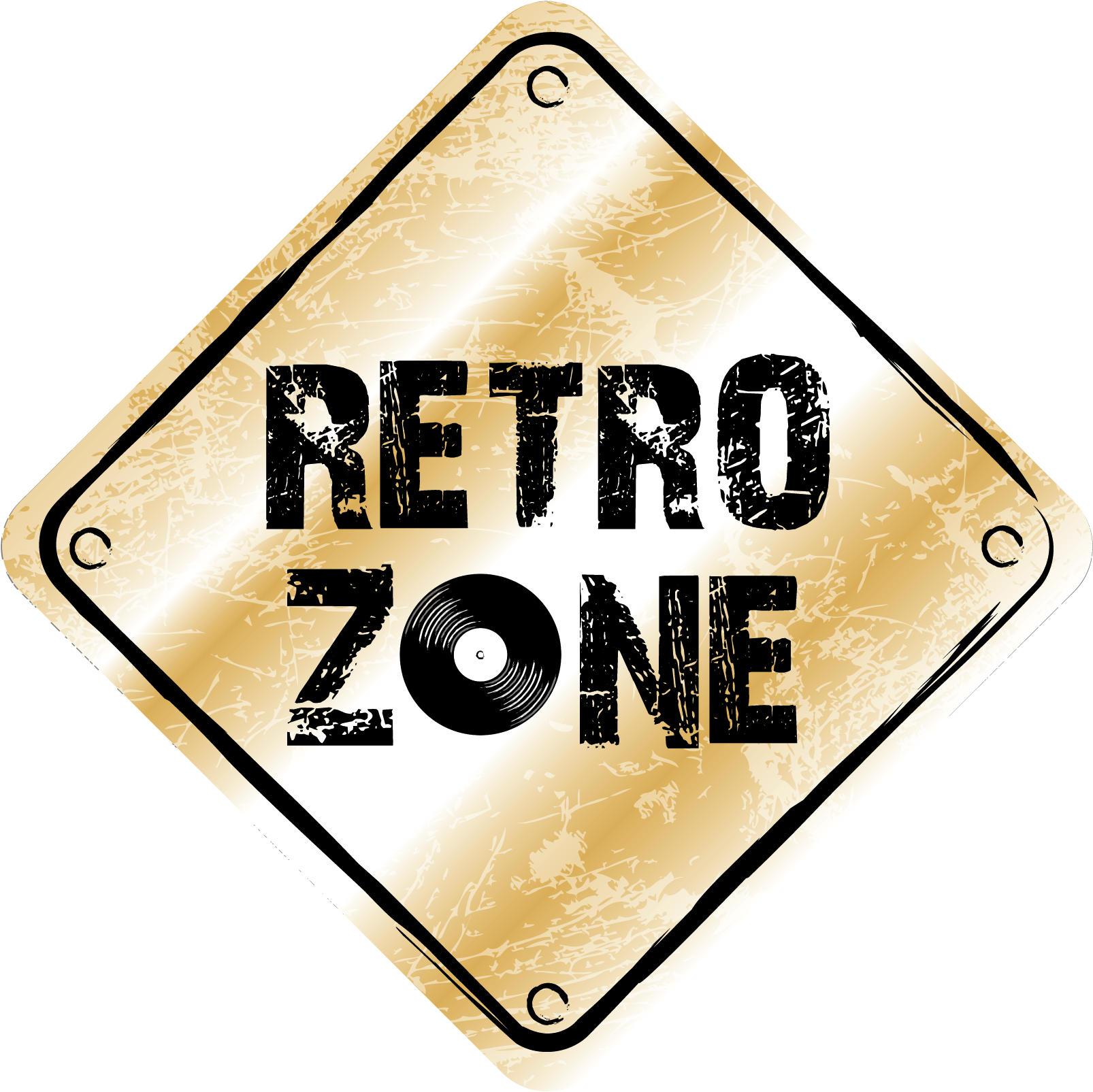 Envelope Facebook Instagram Vimeo Youtube Soundcloud - Sign (1695x1755), Png Download