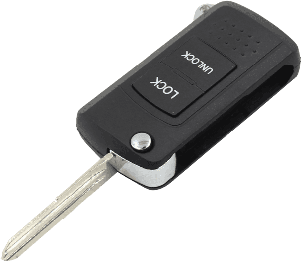 Apex Locksmith, Apex Denver Locksmith, Denver Locksmith, - Mitsubishi Lancer (640x640), Png Download