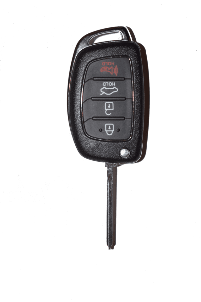 Apex Locksmith, Apex Denver Locksmith, Denver Locksmith, - Luxury Vehicle (640x960), Png Download