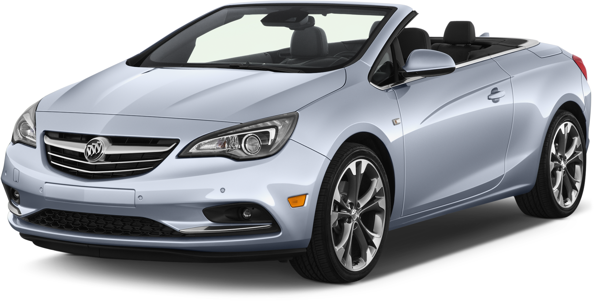 As A Leading Locksmith Company In Tampa, Mr - 2017 Buick Cascada Convertible (2048x1360), Png Download