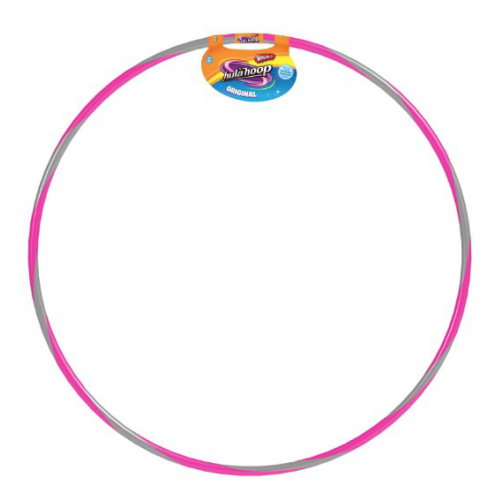 Hula Hoop Hula Hoop (750x500), Png Download