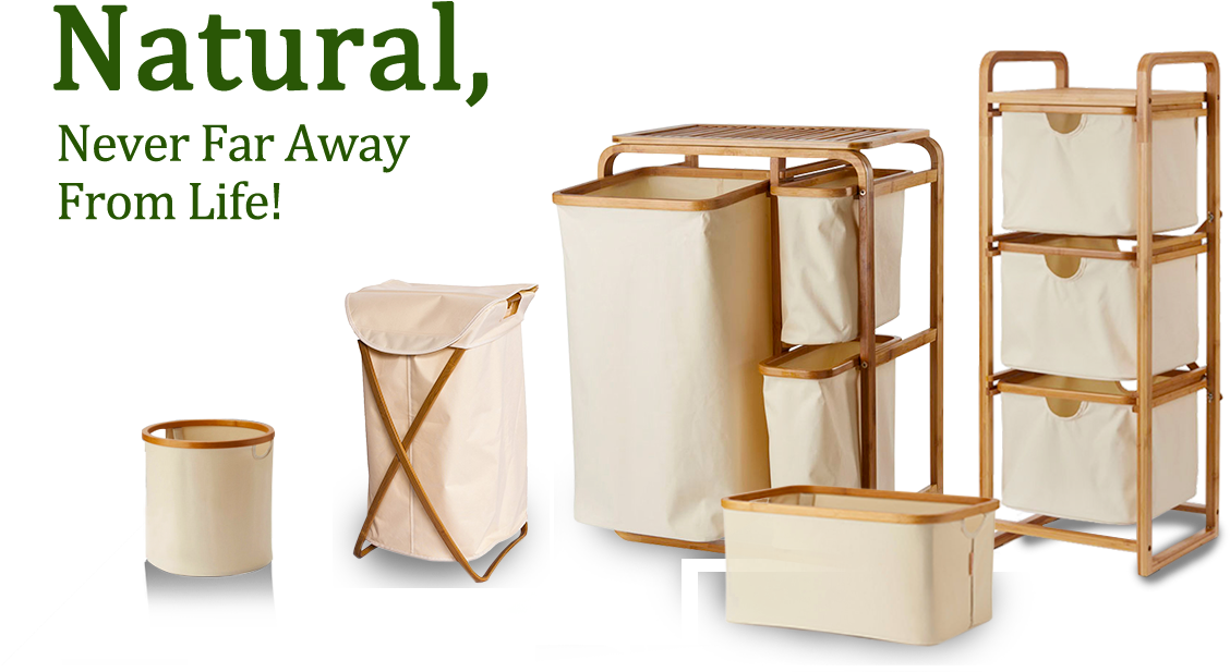 Xiamen Longrich House Application Articles Limited - Plywood (1200x720), Png Download