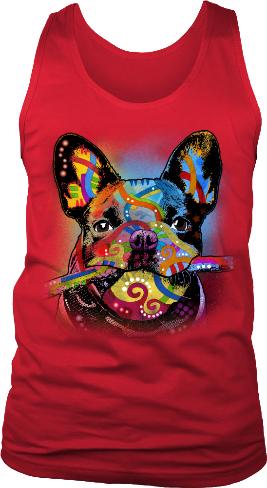 Shirt (1000x1000), Png Download