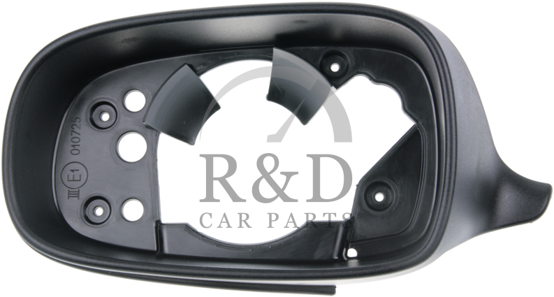 Soak And Sleep (800x432), Png Download