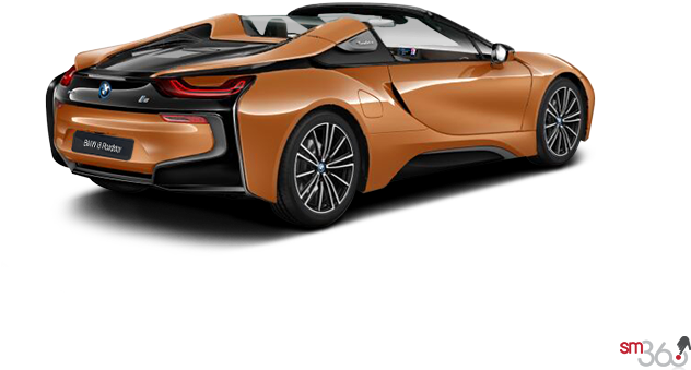 Lotus Evora (640x480), Png Download