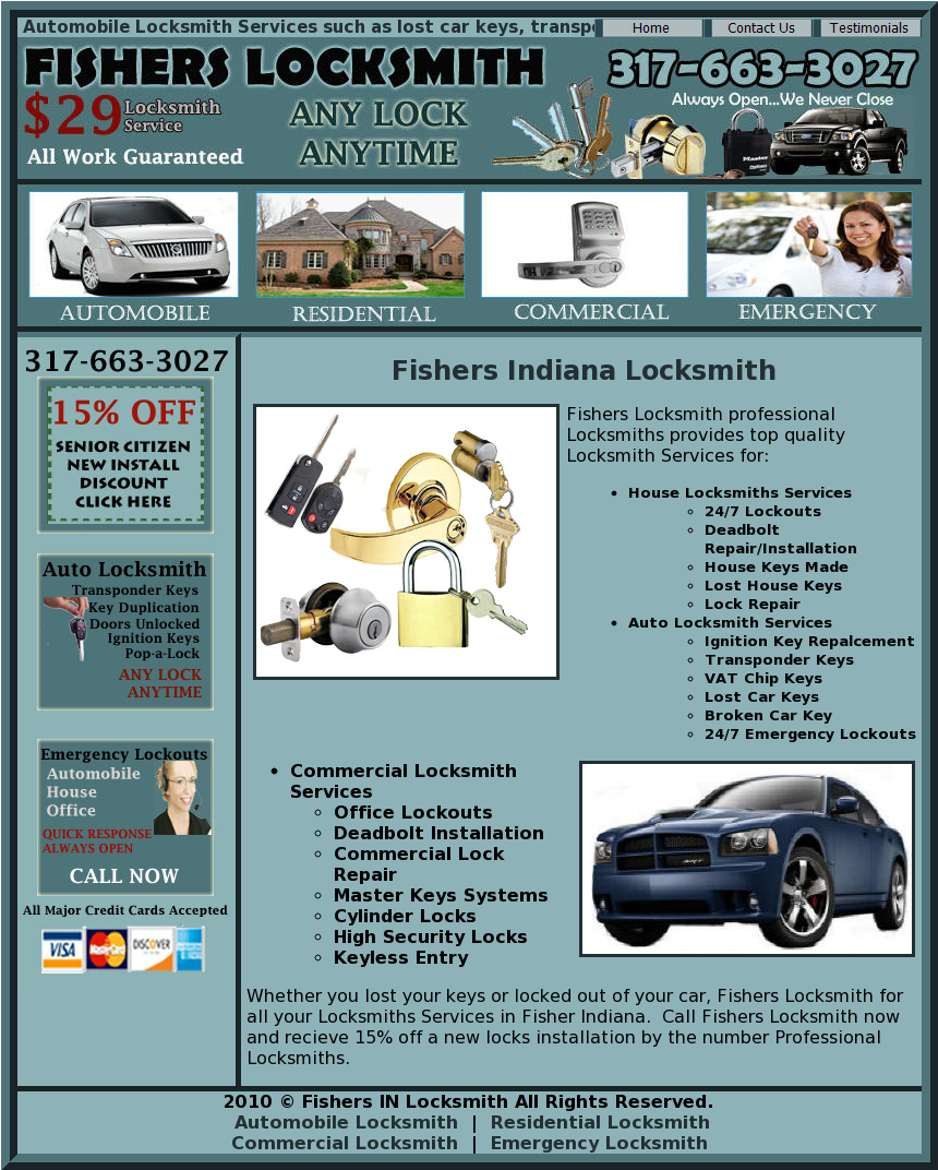 Re-key Car Keys Competitors, Revenue And Employees - 2010 Charger (1024x1087), Png Download