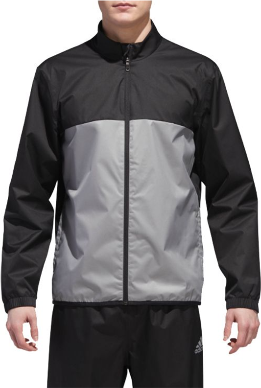 Images - Coat (800x800), Png Download
