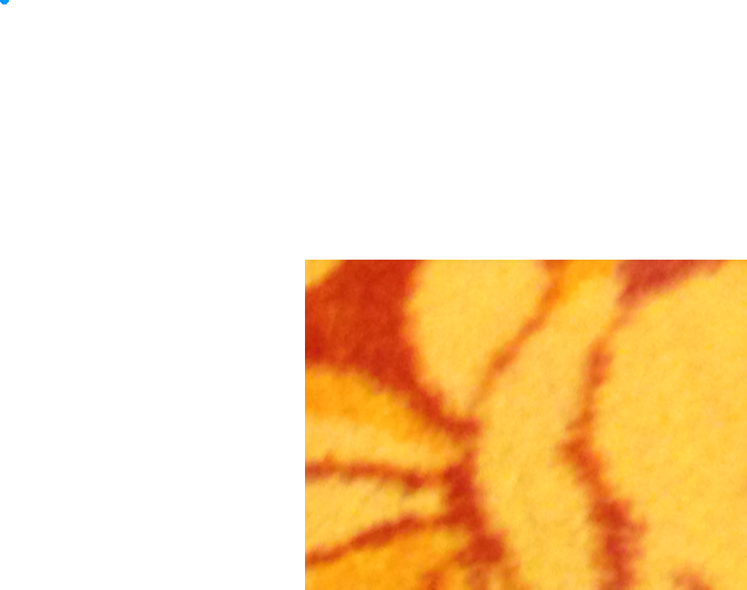 Background Scene - Image1 - Art (676x534), Png Download