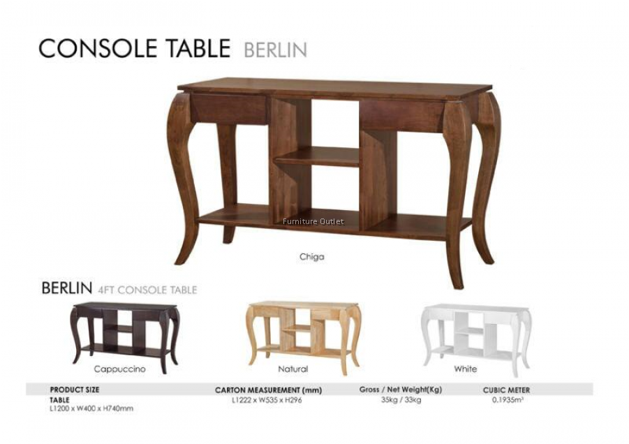 Coffee Table (900x900), Png Download