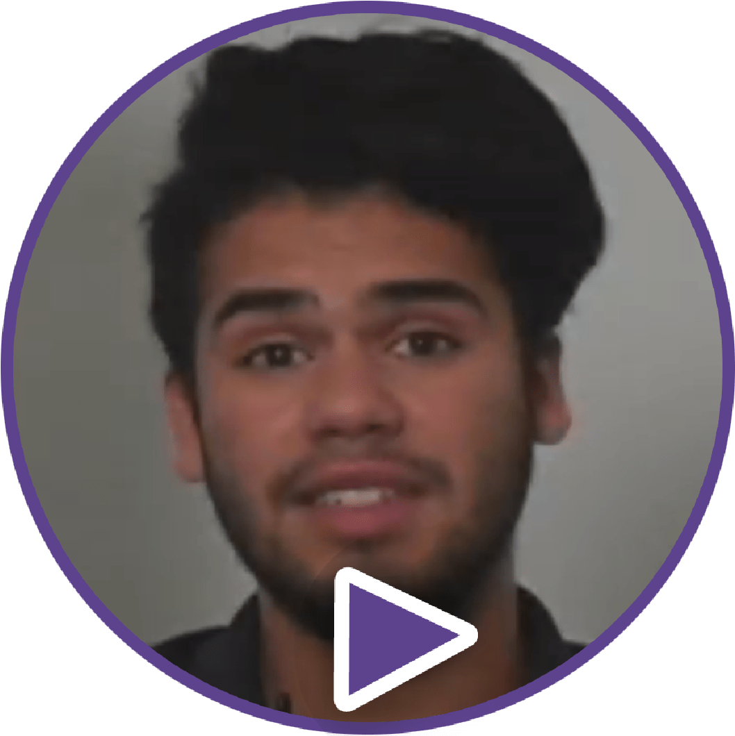 Ali Button - Oval (1084x1080), Png Download