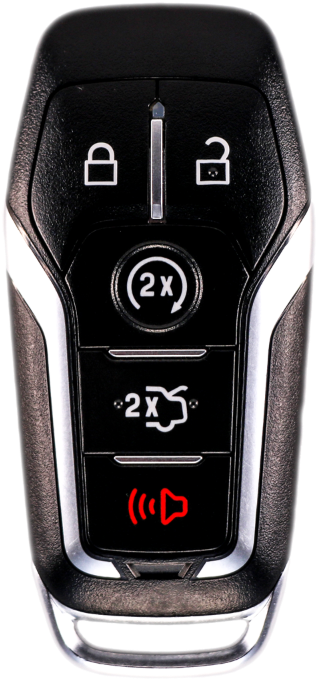 Program Ford Key Fobs - Lamborghini (1200x800), Png Download
