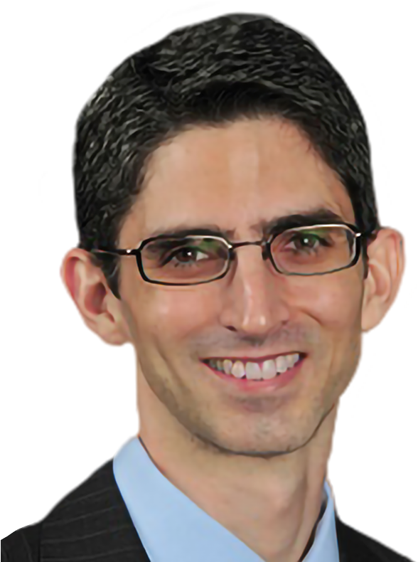 Troyparedes Blog - Troy A Paredes (637x852), Png Download