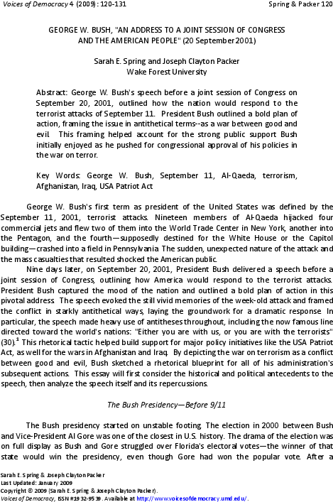 Pdf - Obra De Teatro Violencia Familiar Guion (612x792), Png Download