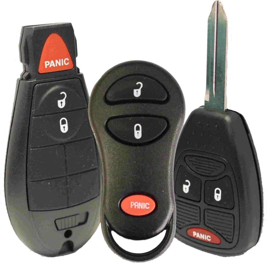 Our Firm Will Certainly Offer You Along With Car Key - Factory Key Fobs (1024x1021), Png Download