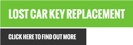 Click To Call Us - Paper Product (1280x650), Png Download