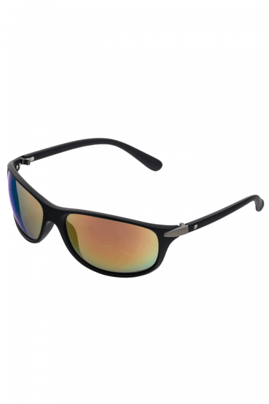 Titan Mens Flash Red Glares - Sunglasses (540x810), Png Download