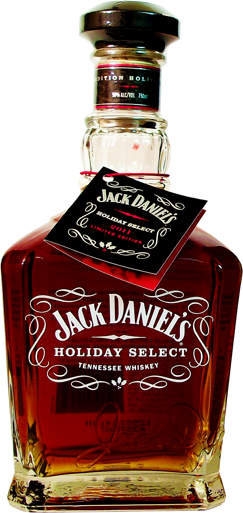 1250 X 2200 4 - Jack Daniels (1250x2200), Png Download