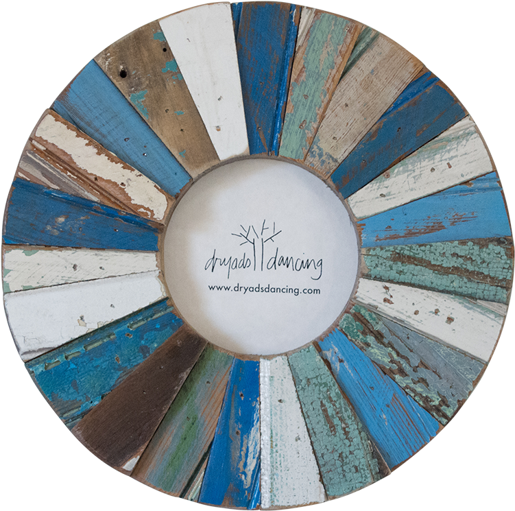 Porthole Frames - Circle (800x800), Png Download