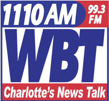 Wbt's Joe Gillespie Reflects On The Half Hour Interview - Wbt (775x425), Png Download