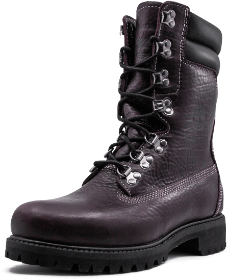 Work Boots (1000x600), Png Download