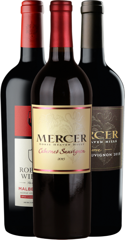 Join Us For Our Annual Red Wine Case Sale One Day Only, - Wine Bottle (488x938), Png Download