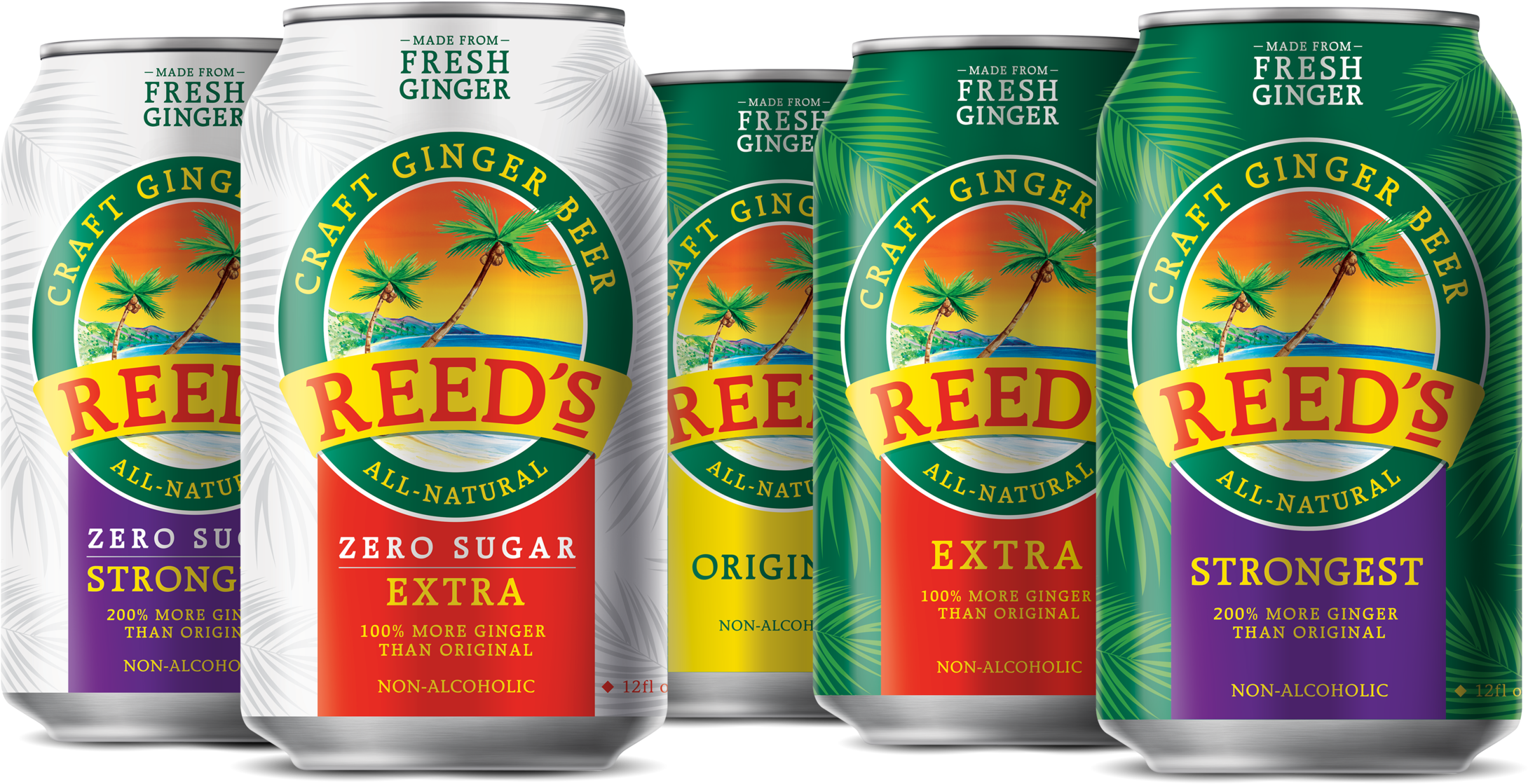 Sneak Peek - Caffeinated Drink (2400x1366), Png Download