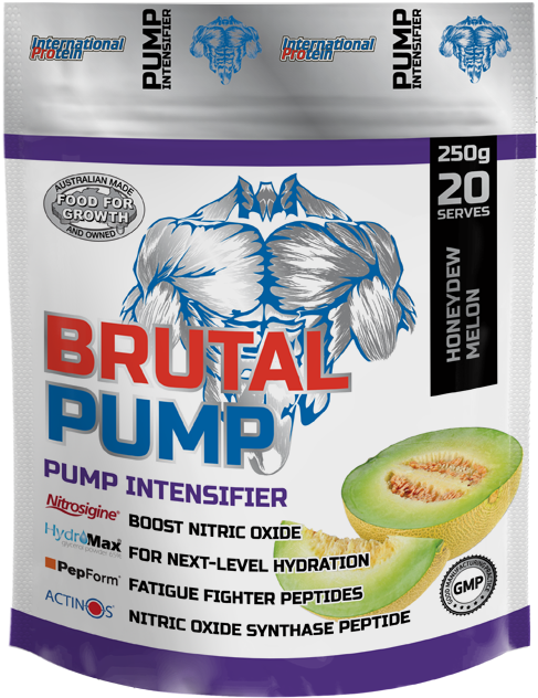 More Views - Fruit (591x709), Png Download