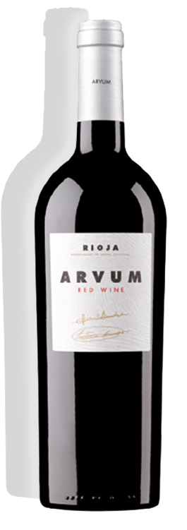 Arvum - Quinta Da Casa Amarela Reserva (627x750), Png Download