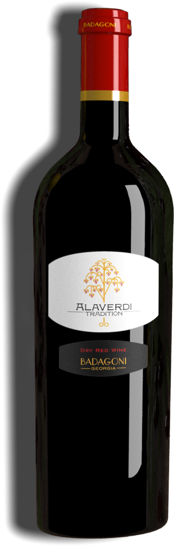 Georgian Family Wine (600x1120), Png Download