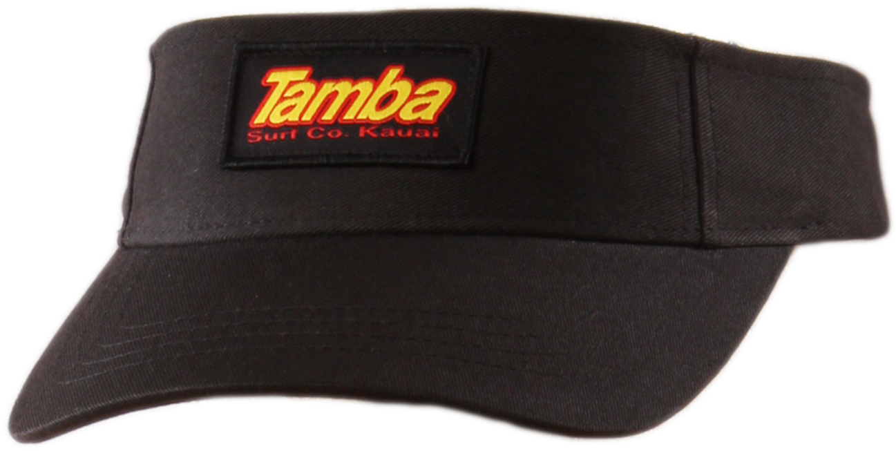 Baseball Cap (1300x1450), Png Download