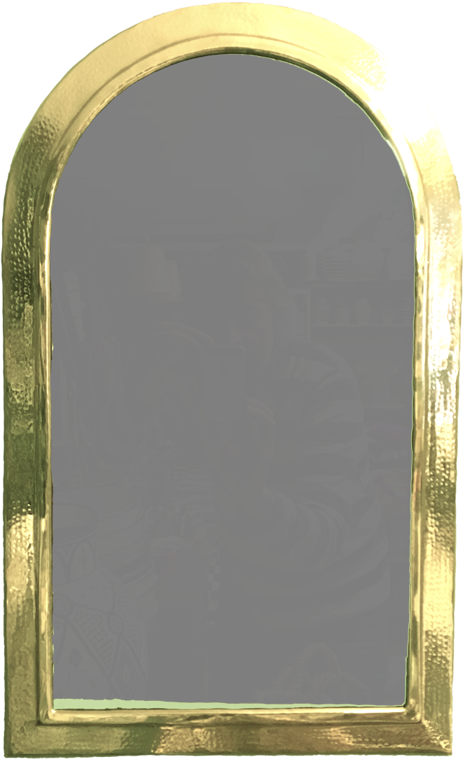 115650236 Origpic 71e05d - Arch (1000x1333), Png Download